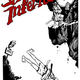 Image for article titled In the wake of Watchmen: 24 more graphic novels we’d like to see made into movies